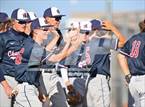 Photo from the gallery "Chaparral @ Mountain Vista"