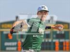 Photo from the gallery "Chaparral @ Mountain Vista"