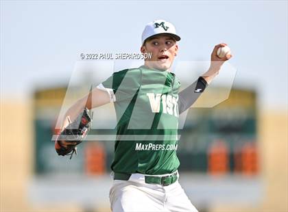 Thumbnail 3 in Chaparral @ Mountain Vista photogallery.