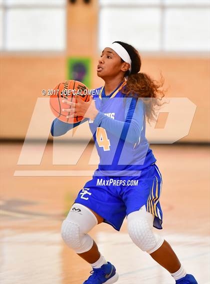 Thumbnail 2 in Clemens vs Jay [John] (Mira's Texas Riviera Tournament) photogallery.