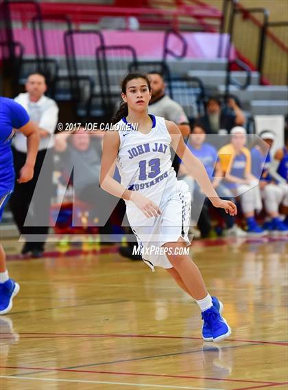 Thumbnail 3 in Clemens vs Jay [John] (Mira's Texas Riviera Tournament) photogallery.