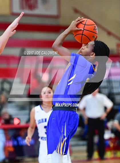 Thumbnail 2 in Clemens vs Jay [John] (Mira's Texas Riviera Tournament) photogallery.