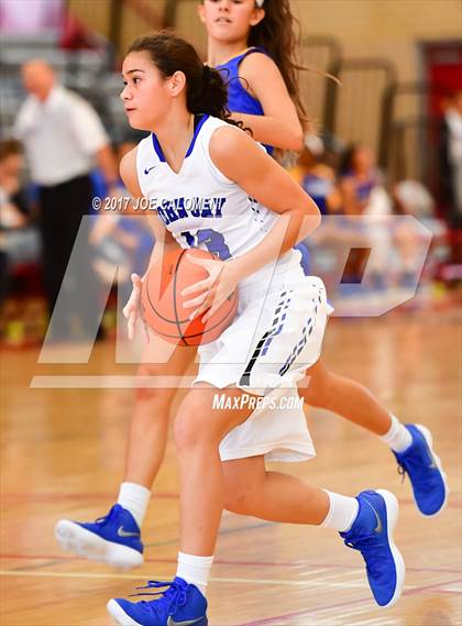 Thumbnail 3 in Clemens vs Jay [John] (Mira's Texas Riviera Tournament) photogallery.