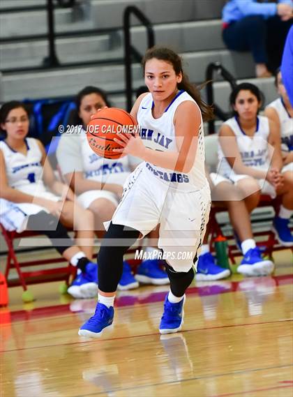 Thumbnail 1 in Clemens vs Jay [John] (Mira's Texas Riviera Tournament) photogallery.