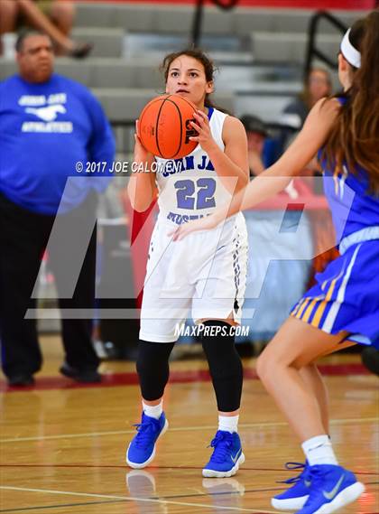 Thumbnail 3 in Clemens vs Jay [John] (Mira's Texas Riviera Tournament) photogallery.