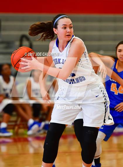 Thumbnail 1 in Clemens vs Jay [John] (Mira's Texas Riviera Tournament) photogallery.