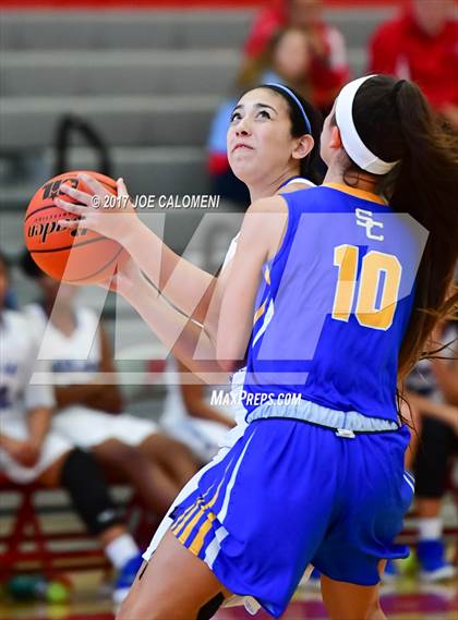 Thumbnail 2 in Clemens vs Jay [John] (Mira's Texas Riviera Tournament) photogallery.