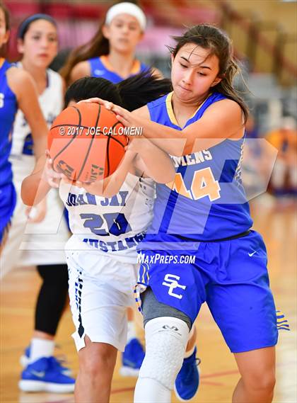Thumbnail 1 in Clemens vs Jay [John] (Mira's Texas Riviera Tournament) photogallery.