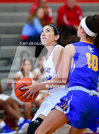 Thumbnail 1 in Clemens vs Jay [John] (Mira's Texas Riviera Tournament) photogallery.