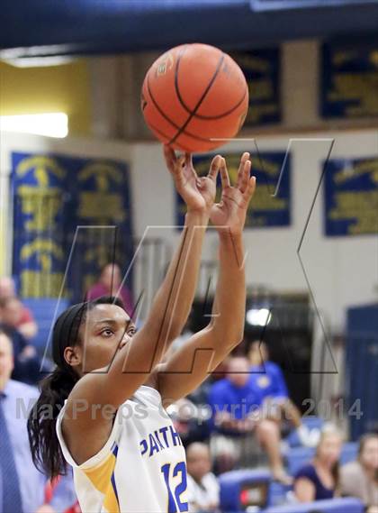 Thumbnail 2 in Stony Point @ Pflugerville photogallery.