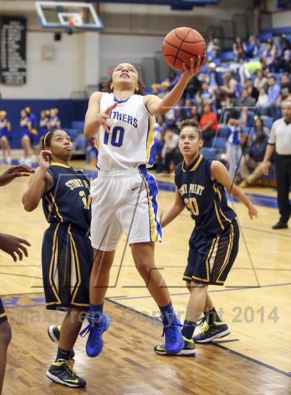 Thumbnail 1 in Stony Point @ Pflugerville photogallery.