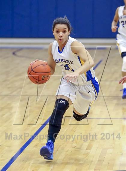 Thumbnail 2 in Stony Point @ Pflugerville photogallery.