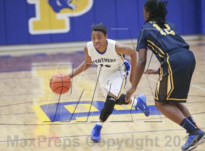 Thumbnail 3 in Stony Point @ Pflugerville photogallery.