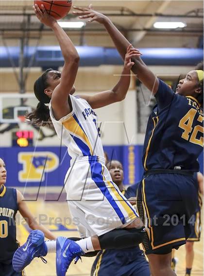 Thumbnail 1 in Stony Point @ Pflugerville photogallery.