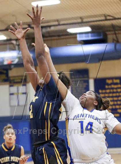 Thumbnail 2 in Stony Point @ Pflugerville photogallery.