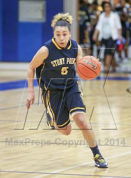 Thumbnail 2 in Stony Point @ Pflugerville photogallery.