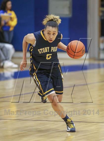 Thumbnail 1 in Stony Point @ Pflugerville photogallery.