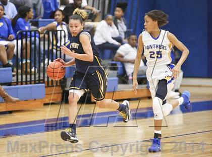Thumbnail 2 in Stony Point @ Pflugerville photogallery.