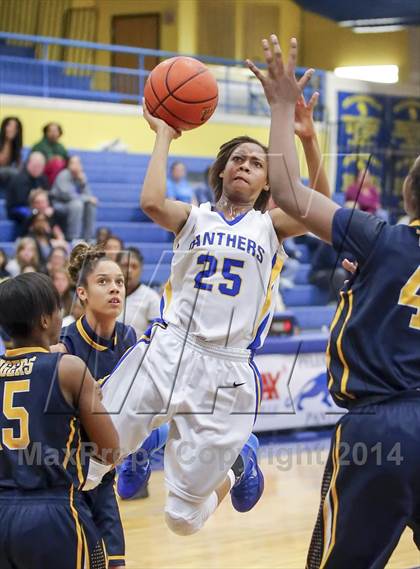 Thumbnail 2 in Stony Point @ Pflugerville photogallery.