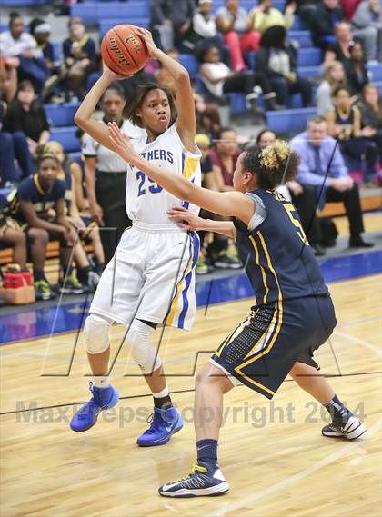 Thumbnail 1 in Stony Point @ Pflugerville photogallery.