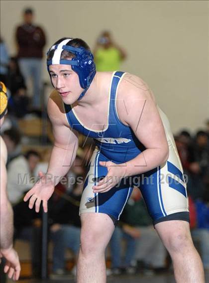 Thumbnail 3 in NYSPHSAA Section IX Semifinals photogallery.
