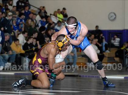 Thumbnail 1 in NYSPHSAA Section IX Semifinals photogallery.