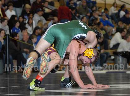 Thumbnail 1 in NYSPHSAA Section IX Semifinals photogallery.