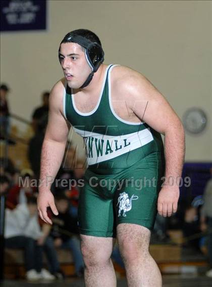 Thumbnail 1 in NYSPHSAA Section IX Semifinals photogallery.