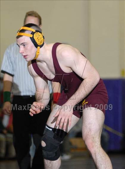 Thumbnail 1 in NYSPHSAA Section IX Semifinals photogallery.