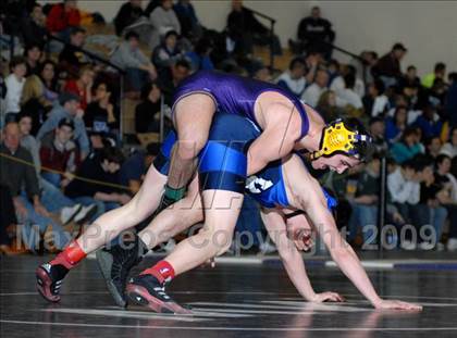Thumbnail 3 in NYSPHSAA Section IX Semifinals photogallery.