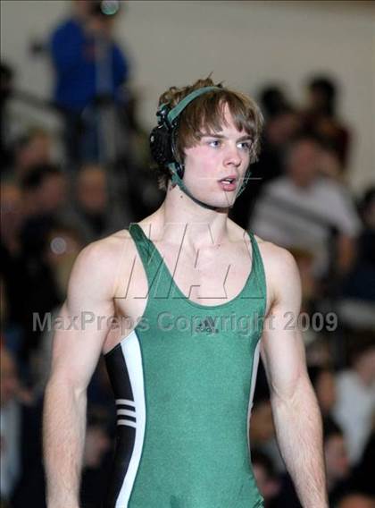 Thumbnail 1 in NYSPHSAA Section IX Semifinals photogallery.