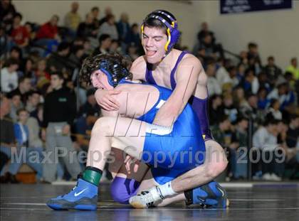 Thumbnail 1 in NYSPHSAA Section IX Semifinals photogallery.