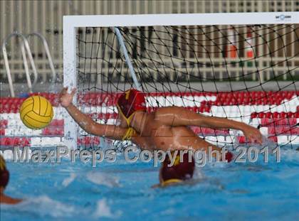 Thumbnail 1 in St. John Bosco @ JSerra Catholic photogallery.