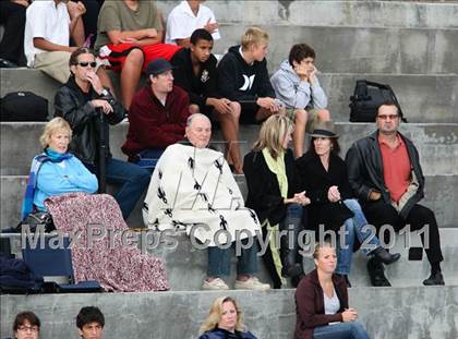 Thumbnail 1 in St. John Bosco @ JSerra Catholic photogallery.
