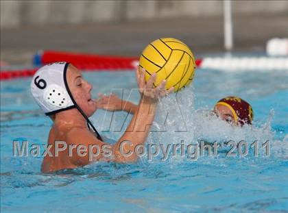 Thumbnail 2 in St. John Bosco @ JSerra Catholic photogallery.