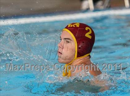 Thumbnail 2 in St. John Bosco @ JSerra Catholic photogallery.