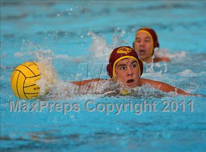 Thumbnail 2 in St. John Bosco @ JSerra Catholic photogallery.