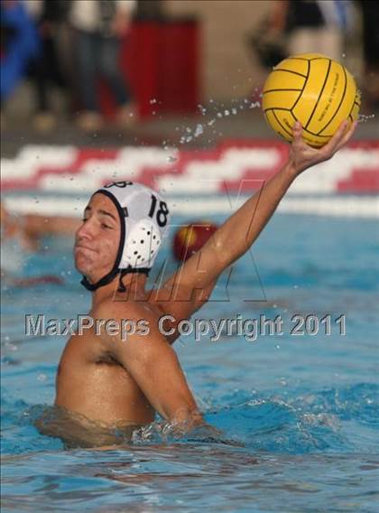 Thumbnail 1 in St. John Bosco @ JSerra Catholic photogallery.
