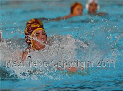 Thumbnail 2 in St. John Bosco @ JSerra Catholic photogallery.