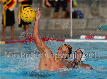 Thumbnail 1 in St. John Bosco @ JSerra Catholic photogallery.