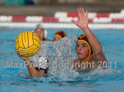 Thumbnail 1 in St. John Bosco @ JSerra Catholic photogallery.