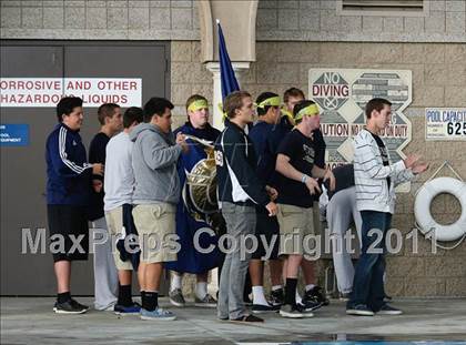 Thumbnail 3 in St. John Bosco @ JSerra Catholic photogallery.