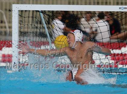 Thumbnail 3 in St. John Bosco @ JSerra Catholic photogallery.