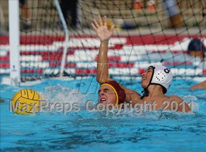 Thumbnail 3 in St. John Bosco @ JSerra Catholic photogallery.