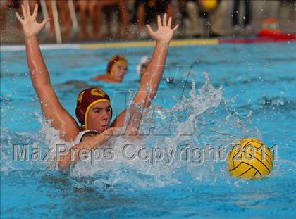 Thumbnail 2 in St. John Bosco @ JSerra Catholic photogallery.