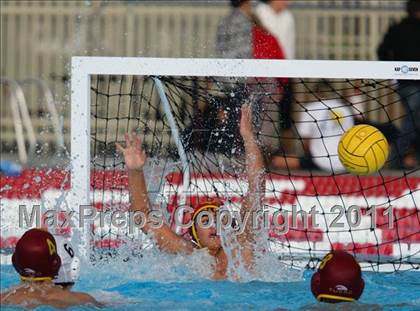 Thumbnail 1 in St. John Bosco @ JSerra Catholic photogallery.