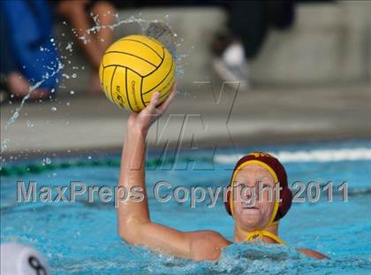 Thumbnail 1 in St. John Bosco @ JSerra Catholic photogallery.