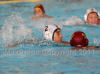 Thumbnail 3 in St. John Bosco @ JSerra Catholic photogallery.