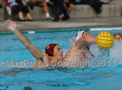 Thumbnail 1 in St. John Bosco @ JSerra Catholic photogallery.