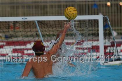 Thumbnail 1 in St. John Bosco @ JSerra Catholic photogallery.